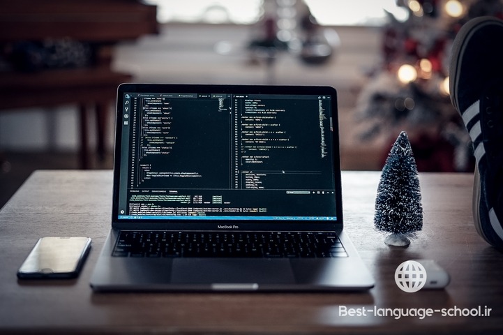 بهترین آموزشگاه های ICDL کرمان