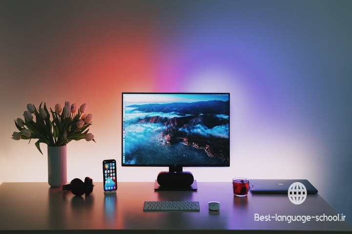 بهترین آموزشگاه های ICDL اهواز