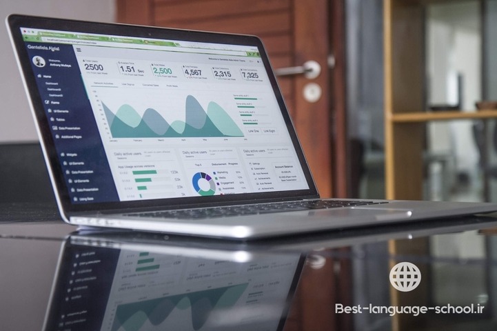 بهترین آموزشگاه های ICDL تبریز