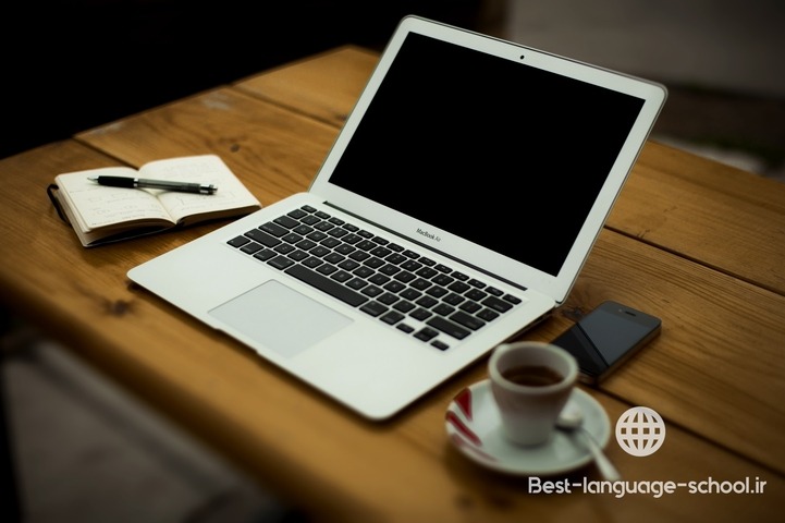 بهترین آموزشگاه های ICDL تبریز