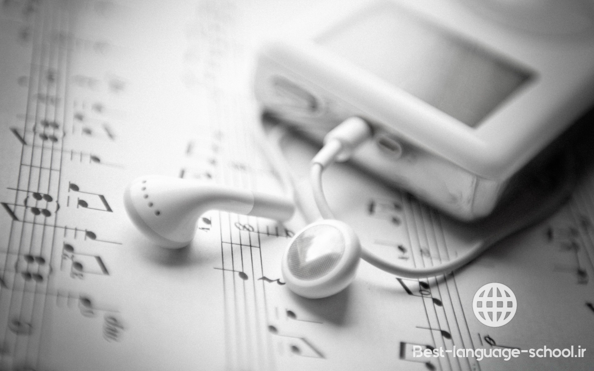 بهترین آموزشگاه های تار سمنان