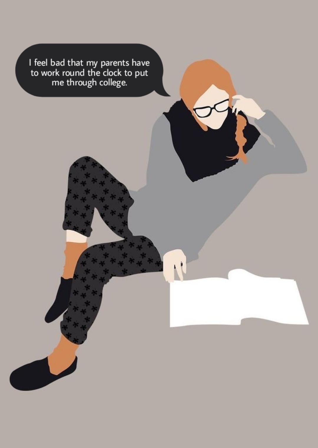 بیست و چهار ساعته به انگلیسی