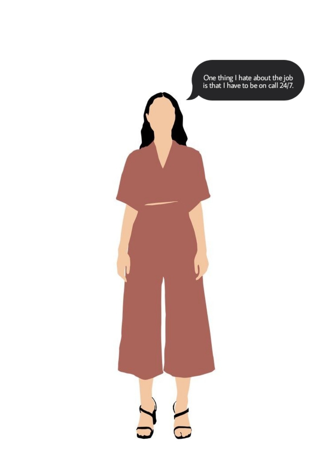 بیست و چهار ساعته به انگلیسی