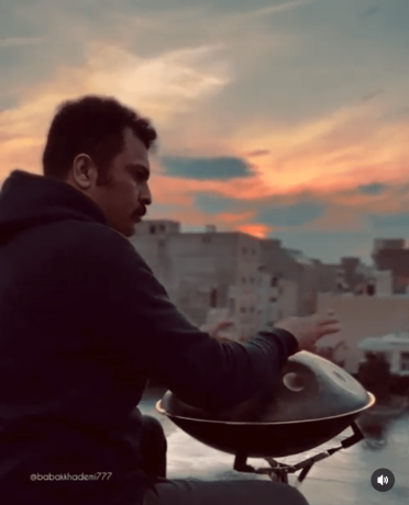 آموزشگاه زیتون