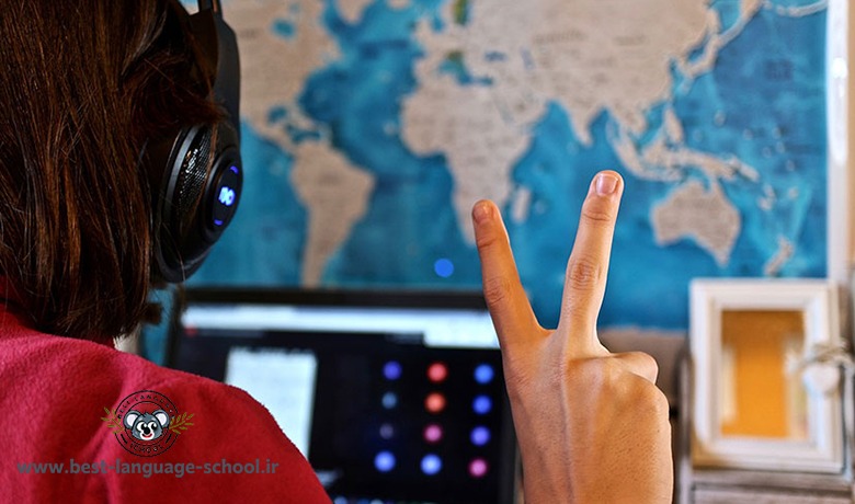 آموزشگاه آهنگسازی گرگان