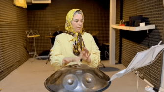 آموزشگاه آوادیس 