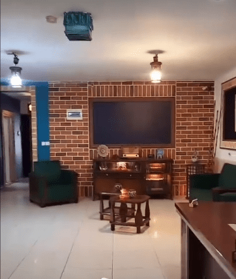 آموزشگاه اشراق کرج 