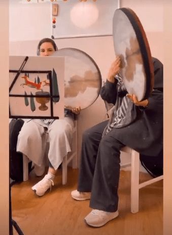 آموزشگاه رود 