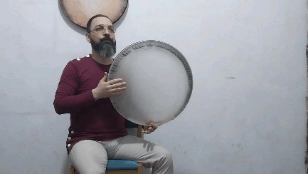 آموزشگاه عارف 
