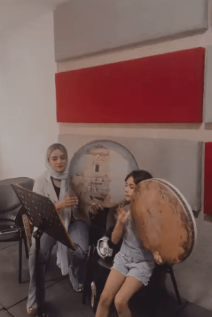 آموزشگاه نیواک 