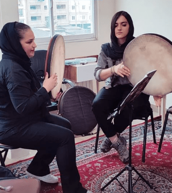 آموزشگاه کلاسیک ساری 