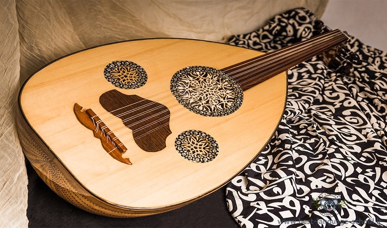 بهترین آموزشگاه های ساز عود یزد