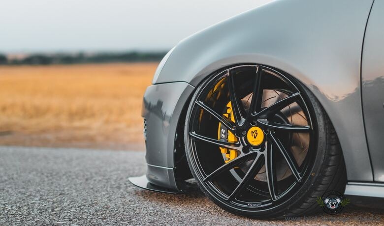 بهترین آموزشگاه های تعمیرات جلوبندی خودرو تبریز