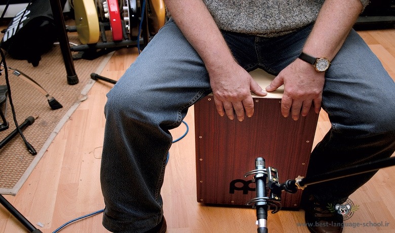 بهترین آموزشگاه های کاخن رشت