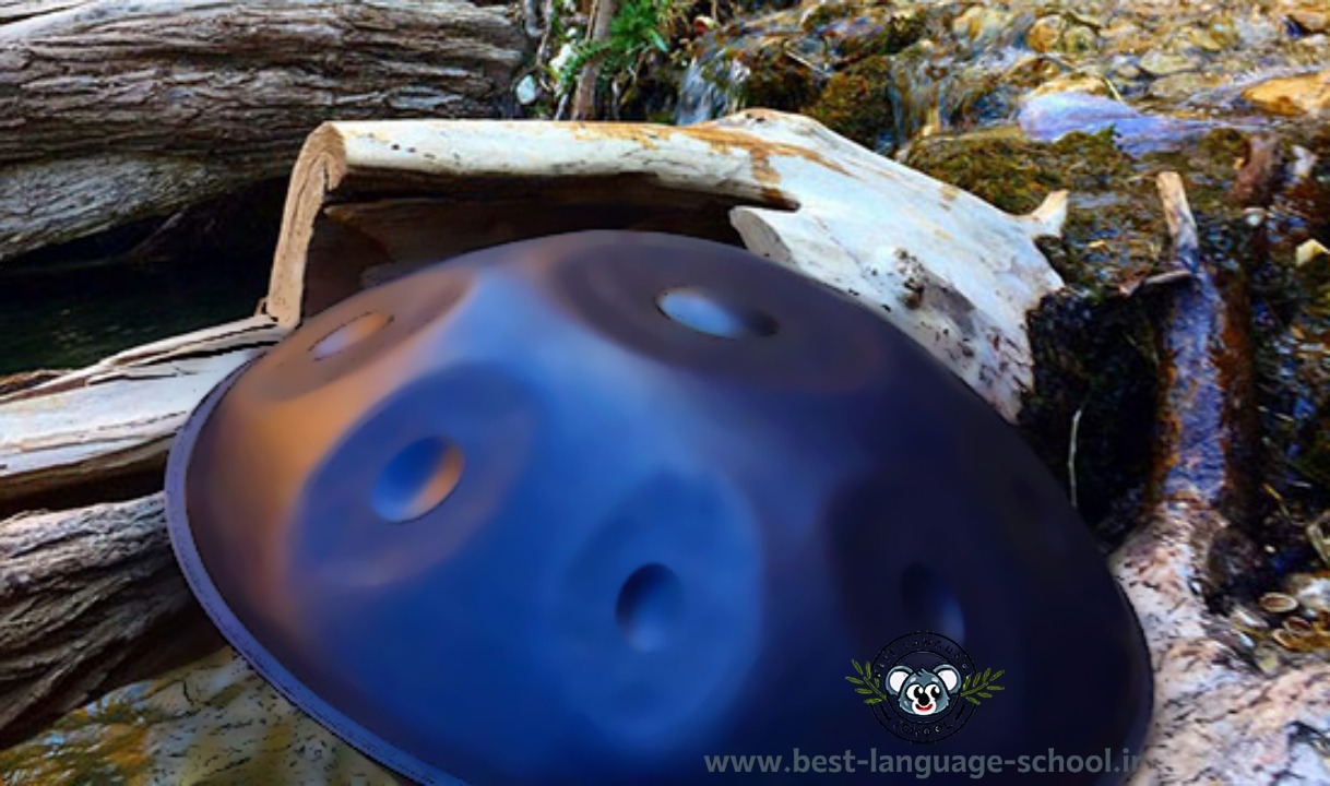 کلاس هنگ درام گرگان