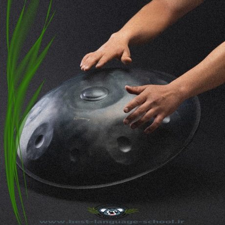 کلاس هنگ درام ارومیه