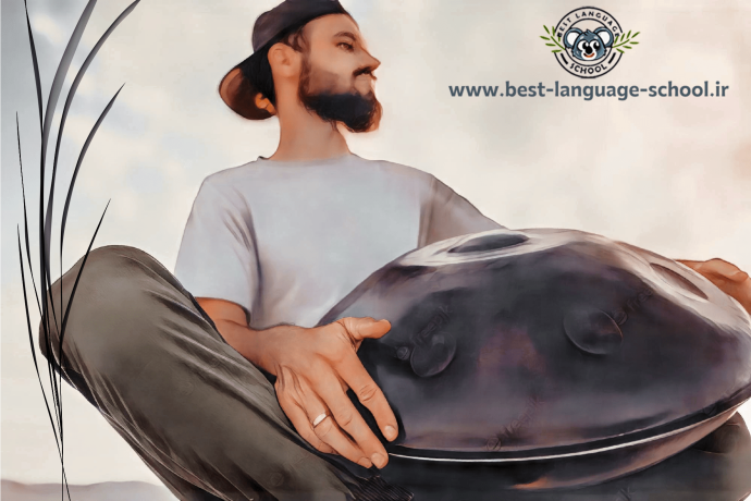 آموزشگاه هنگ درام تبریز