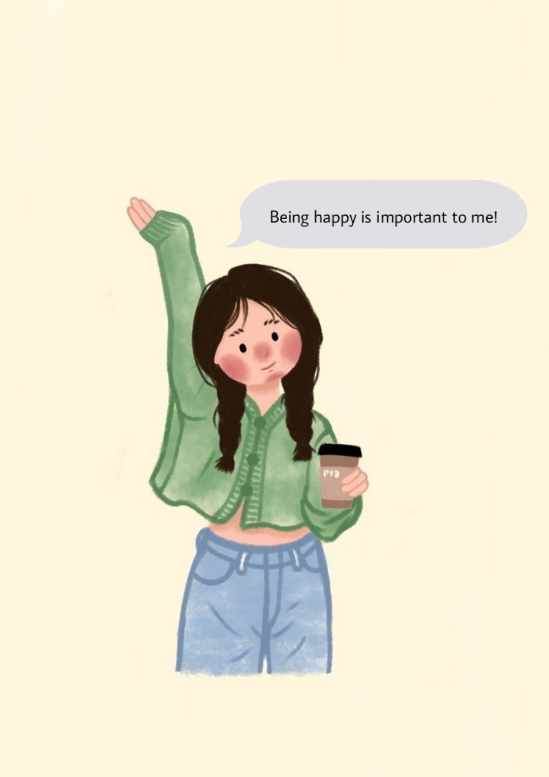 Important to vs important for 